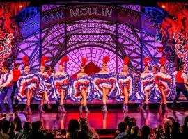 Élégance & confort - Studio à proximité gare, Paris, CDG, Parc des expos