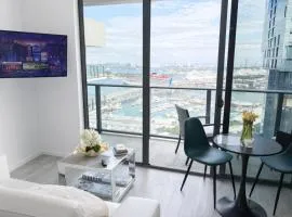 Sublime Views Studio