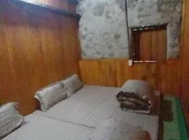 Triệu Hoan Homestay