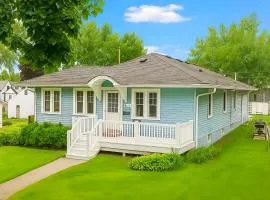 Habitación Confortable - Baño Privado