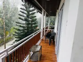 Chhetri homestay Jaldapara