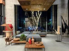 ibis Styles Maceió Pajuçara