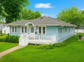 Habitación Confortable - Baño Privado