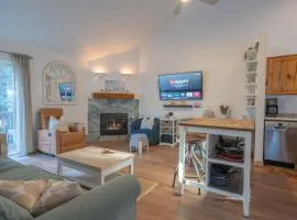 Tolovana 3 Cannon Beach