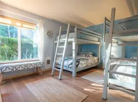 Tolovana 3 Cannon Beach