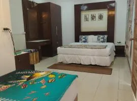 D'nyna bungalow kantiang2