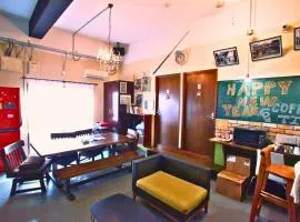 2F - Vacation STAY 41649v