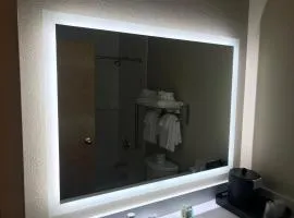 Holiday Inn Clarkston - Lewiston by IHG