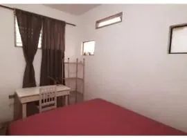 Casa Andrea 1