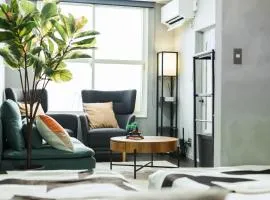 海 BREEZE furano KAI