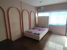 Room near SM Lipa Batangas