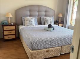 SPACIOUS JANDAKOT HOUSE FOR FAMILY AND BUSINESs, hotel a Perth