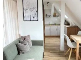 Ferienwohnung Willi II