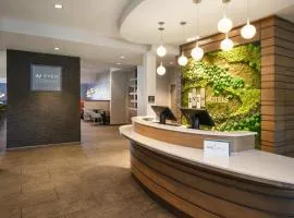 EVEN Hotels Denver Tech Center-Englewood by IHG