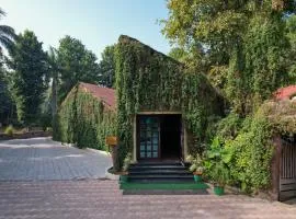 The Fern Ranthambhore Forest Resort Sawai Madhopur, Series by Marriott