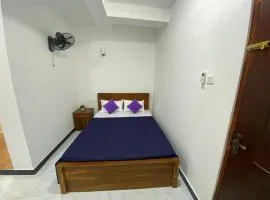 NV Villa - Near Airport