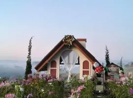 Nai Suan Phan Resort - ในสวนฝัน รีสอร์ท