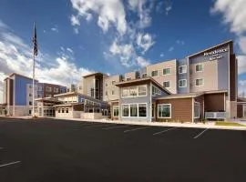Residence Inn by Marriott Battle Creek