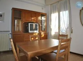 Lombardi Abbeveratoia