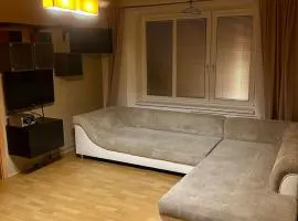 New! Welcome prices - Cozy apartment in the center of Nitra