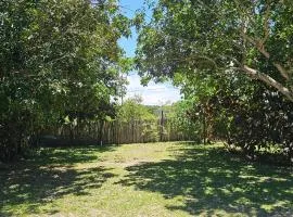 Nemo self-catering Lodge