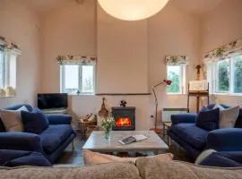 Low Longmire Cottage