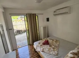 Little Zabina Inn