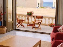 Son Serra Holidays House ETV6786, Villa in Son Serra de Marina