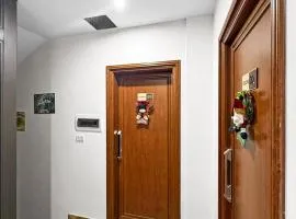 An Nhiên Homestay & Coffe