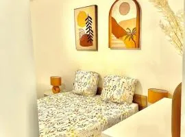 Vase d'honneur HOME proche de la gare & de Orly