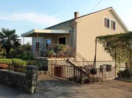 Apartment Mare Krk