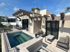 #Marbella lane-Scenic Home with Amazing OceanViews