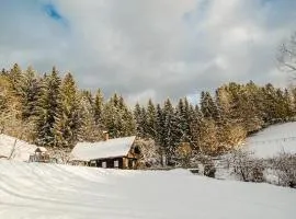 Haunzwickl Apfelbaum