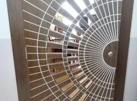 Elite Stay Fully Furnished 1BHK