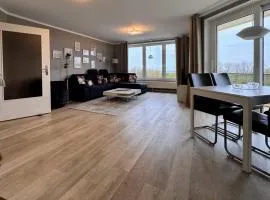 Traumhafte Ferienwohnung für Familien mit einem lebensverkürzt erkrankten Kind