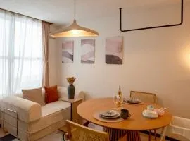 山 BREEZE furano YAMA