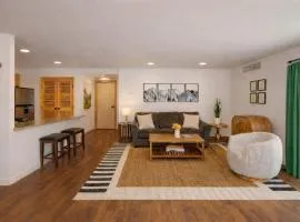 Edelweiss Escape condo