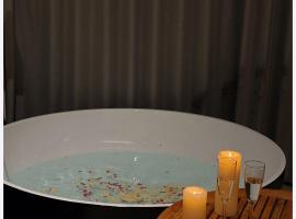 Dali Yuanlu Hotel ,Dali Ancient City, hotel em Dali Ancient Town