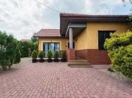 MAWKA near Enerdgylandia