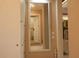 Апартамент за гости Марица
