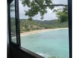 Family view A3 -Kantiang paradise resort-