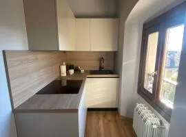 Appartamento indipendente apt 1