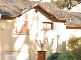 Chambre Pettersson B&B