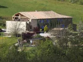 Chambres d'hôtes Le St Maurice