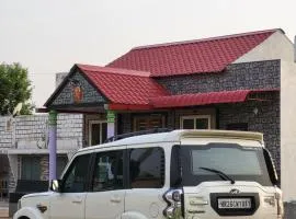 Prerna organic farms