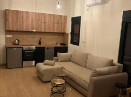 Holiday home Lavande