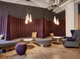 레이캬비크에 위치한 호텔 Reykjavik Marina - Berjaya Iceland Hotels