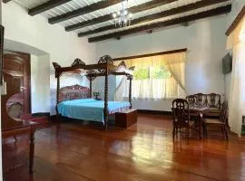 Villa Angela Heritage House