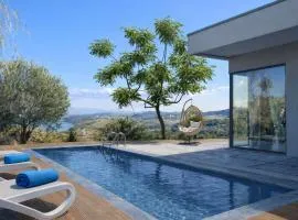 Rezidenca - Villa Cape Of Rodon