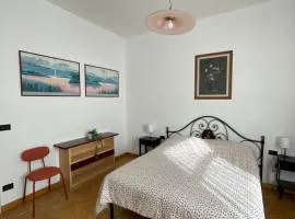 Affittacamere Villa Demidoff